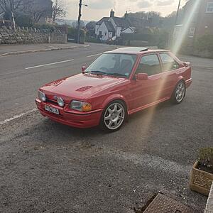 Rosso red Rs turbo build and progress.-zm1tjyw.jpg