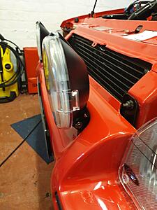 Rosso red Rs turbo build and progress.-8njv5se.jpg