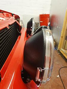 Rosso red Rs turbo build and progress.-xkzqlhg.jpg