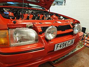 Rosso red Rs turbo build and progress.-nf5bi37.jpg