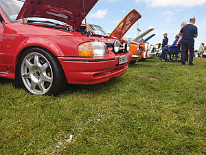 Rosso red Rs turbo build and progress.-bpxety3.jpg