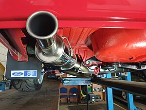 Rosso red Rs turbo build and progress.-cfqp8kx.jpg