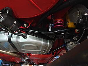 Rosso red Rs turbo build and progress.-9hlevxq.jpg