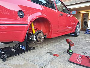 Rosso red Rs turbo build and progress.-wi5grw2.jpg
