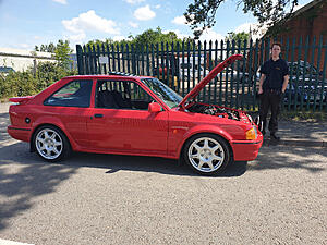 Rosso red Rs turbo build and progress.-jt2hwyh.jpg