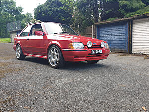 Rosso red Rs turbo build and progress.-py7si71.jpg