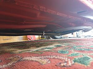 Rosso red Rs turbo build and progress.-wx4m0up.jpg