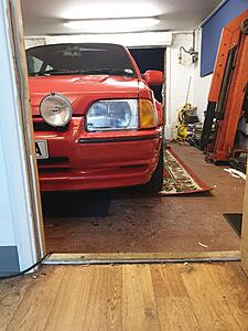 Rosso red Rs turbo build and progress.-skbixqv.jpg