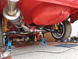 Rosso red Rs turbo build and progress.-iotlh9a.jpg