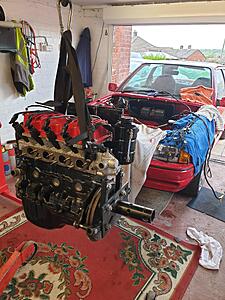 Rosso red Rs turbo build and progress.-mwe1v9d.jpg