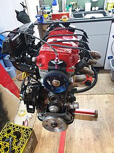 Rosso red Rs turbo build and progress.-5vmzzwv.jpg