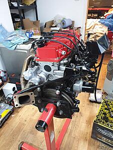 Rosso red Rs turbo build and progress.-u4mxeye.jpg