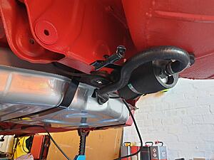 Rosso red Rs turbo build and progress.-sy96nfa.jpg