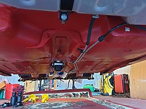 Rosso red Rs turbo build and progress.-p658py8.jpg