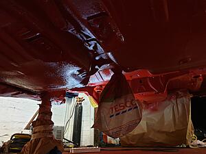 Rosso red Rs turbo build and progress.-y24h93n.jpg