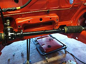 Rosso red Rs turbo build and progress.-yzioxi4.jpg