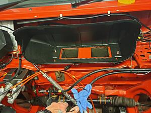 Rosso red Rs turbo build and progress.-jnb826a.jpg