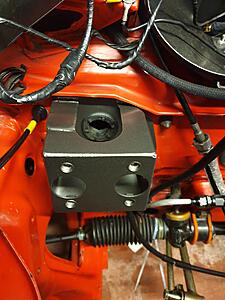 Rosso red Rs turbo build and progress.-h9v5guz.jpg