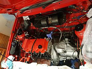 Rosso red Rs turbo build and progress.-lfncjn6.jpg