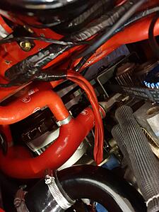 Rosso red Rs turbo build and progress.-2orwg9c.jpg