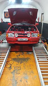 Rosso red Rs turbo build and progress.-xko9d6i.jpg