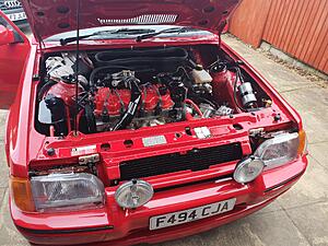 Rosso red Rs turbo build and progress.-thywxjc.jpg