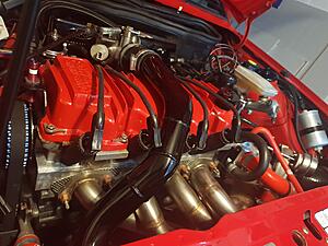 Rosso red Rs turbo build and progress.-wuakoy7.jpg
