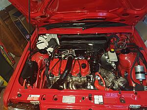 Rosso red Rs turbo build and progress.-7wuxgza.jpg