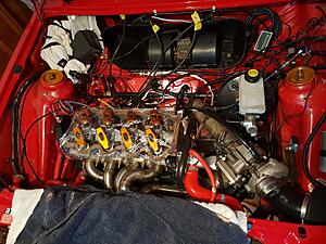 Rosso red Rs turbo build and progress.-h1xdopq.jpg