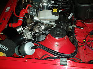 Rosso red Rs turbo build and progress.-vd9unxe.jpg