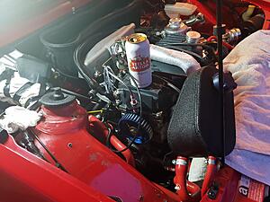 Rosso red Rs turbo build and progress.-fzzy4ib.jpg