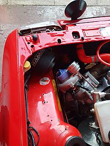Rosso red Rs turbo build and progress.-deg11vv.jpg