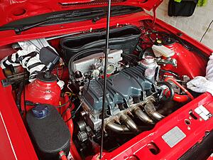 Rosso red Rs turbo build and progress.-40qj2pz.jpg