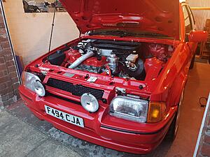 Rosso red Rs turbo build and progress.-0zlsz7b.jpg