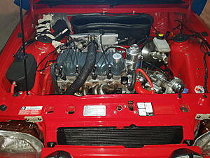 Rosso red Rs turbo build and progress.-e5mx9z4.jpg