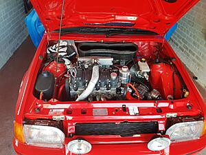 Rosso red Rs turbo build and progress.-lnwgxye.jpg