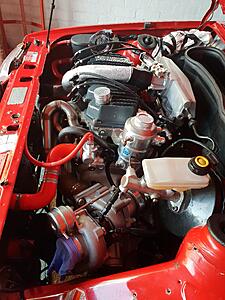 Rosso red Rs turbo build and progress.-2nwdob3.jpg