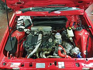 Rosso red Rs turbo build and progress.-o2cwtr9.jpg