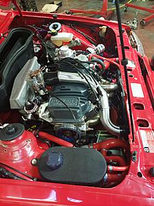 Rosso red Rs turbo build and progress.-noni4ig.jpg