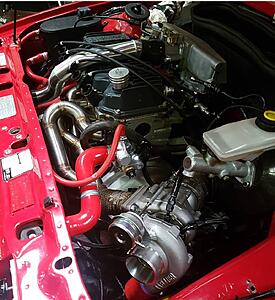 Rosso red Rs turbo build and progress.-vqa88yj.jpg