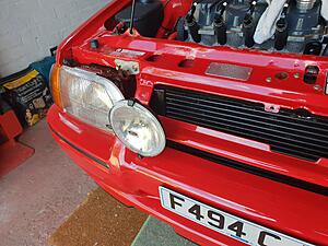 Rosso red Rs turbo build and progress.-eyllbi6.jpg