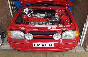 Rosso red Rs turbo build and progress.-phyouwb.jpg
