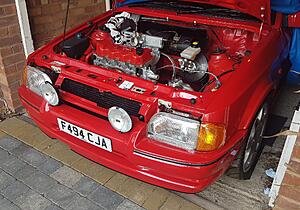 Rosso red Rs turbo build and progress.-ksdqnmo.jpg