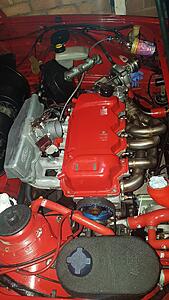 Rosso red Rs turbo build and progress.-9qfamxn.jpg
