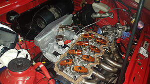 Rosso red Rs turbo build and progress.-ibgh21u.jpg