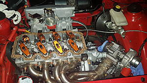 Rosso red Rs turbo build and progress.-shsrjwx.jpg