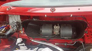 Rosso red Rs turbo build and progress.-v3quxam.jpg