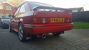 Rosso red Rs turbo build and progress.-qcqvc8m.jpg