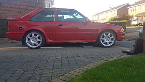 Rosso red Rs turbo build and progress.-xct0ldv.jpg