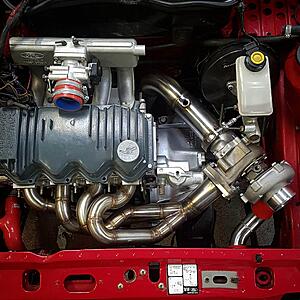 Rosso red Rs turbo build and progress.-9bups3l.jpg
